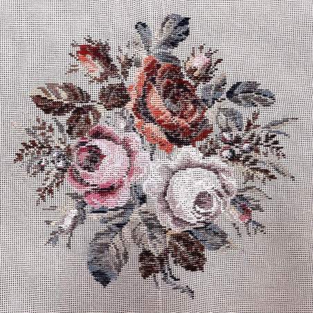 Ivo Tapestries Ldt - Kit per realizzare progetto a mezzo punto 21/463MM