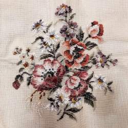 Ivo Tapestries Ldt - Kit per realizzare progetto a mezzo punto 21/707KK