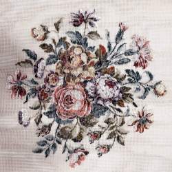 Ivo Tapestries Ldt - Kit per realizzare progetto a mezzo punto 21/92E