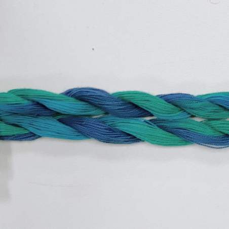 Vaupel & Heilenbeck, Filato da ricamo in Cotone, V192