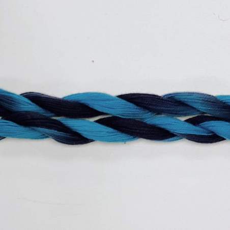 Vaupel & Heilenbeck, Filato da ricamo in Cotone, V191