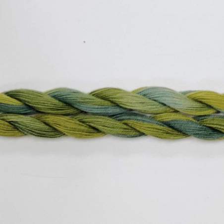Vaupel & Heilenbeck, Filato da ricamo in Cotone, V230