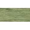 Weeks Dye Works, Filato da ricamo Pearl Cotton Titolo 5, Artichoke