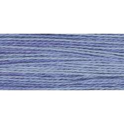 Weeks Dye Works, Filato da...