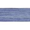 Weeks Dye Works, Filato da ricamo Pearl Cotton Titolo 8,  Periwinkle
