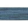 Weeks Dye Works, Filato da ricamo Pearl Cotton Titolo 8, Deep Sea Blue Weeks Dye Works - 1
