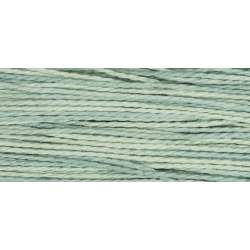 Weeks Dye Works, Filato da...