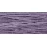 Weeks Dye Works, Filato da ricamo Mulinè - Cotton Floss, Purple Haze Weeks Dye Works - 1