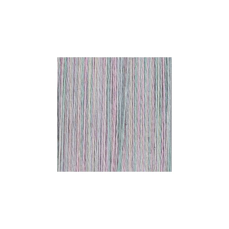 Filo da ricamo in seta House of Embroidery - 1