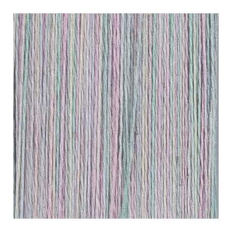 Filo da ricamo in seta