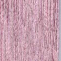 House of Embroidery, Filo di seta da ricamo RAW SILK THREAD- WINE GLOW S45C House of Embroidery - 1