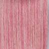 House of Embroidery, Filo di seta da ricamo RAW SILK THREAD- FUSCHIA S49B