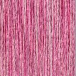 House of Embroidery, Filo di seta da ricamo RAW SILK THREAD- CAMELIA S35C House of Embroidery - 1