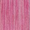 House of Embroidery, Filo di seta da ricamo RAW SILK THREAD- CAMELIA S35C