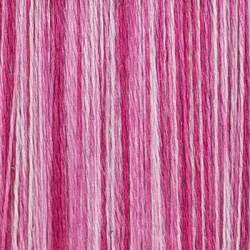 House of Embroidery, Filo di seta da ricamo RAW SILK THREAD- INDIA S52M House of Embroidery - 1