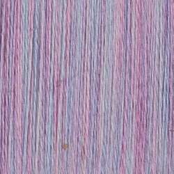 House of Embroidery, Filo...