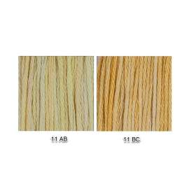 House of Embroidery, Filo...