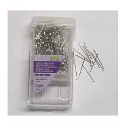 IDEAS - Spilli Ultra Fini per Applique - 1