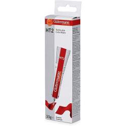 Gutermann Creativ - Colla per tessuti HT2