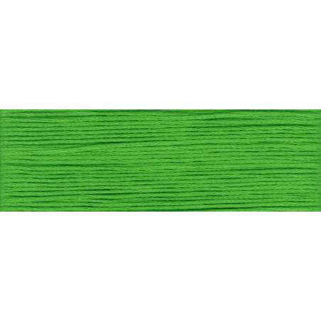 Cosmo - Filato Perlè 5 100% Cotone 272