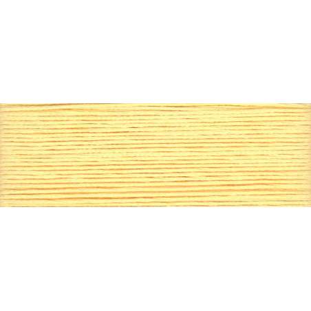 Cosmo - Filato Perlè 5 100% Cotone 142