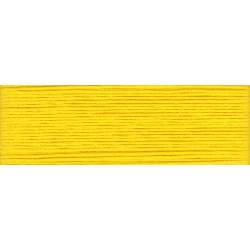 Cosmo - Filato Perlè 5 100% Cotone 301