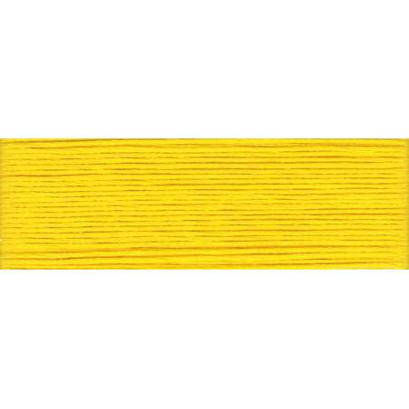 Cosmo - Filato Perlè 5 100% Cotone 301