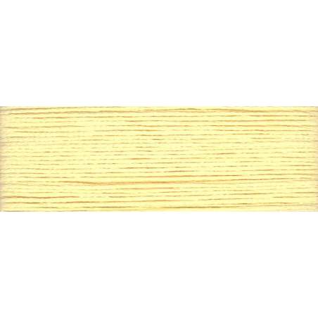 Cosmo - Filato Perlè 5 100% Cotone 141