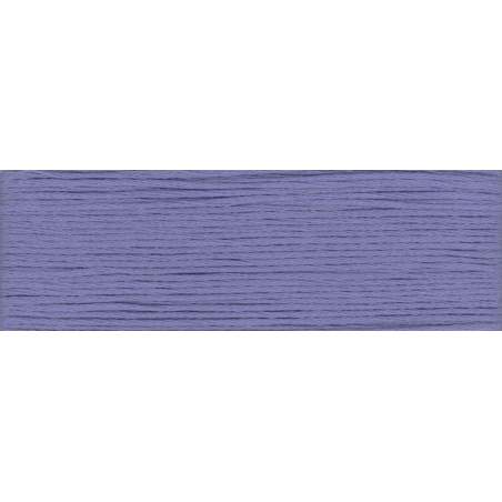 Cosmo - Filato Perlè 5 100% Cotone 174