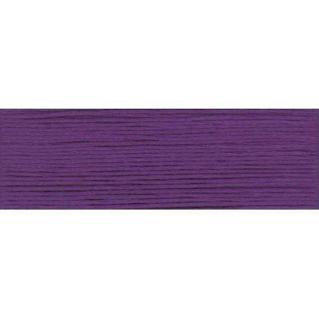 Cosmo - Filato Perlè 5 100% Cotone 286