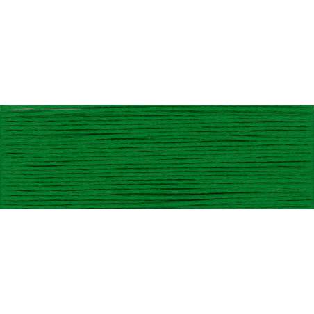 Cosmo - Filato Perlè 5 100% Cotone 275