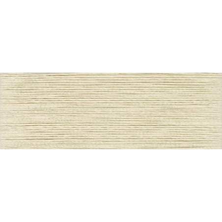 Cosmo - Filato 33 100% Cotone Punch Needle - 1000