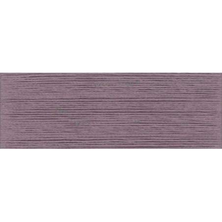 Cosmo - Filato 33 100% Cotone Punch Needle - 763