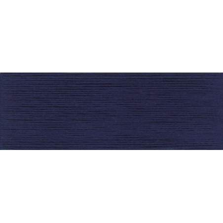 Cosmo - Filato 33 100% Cotone Punch Needle - 168