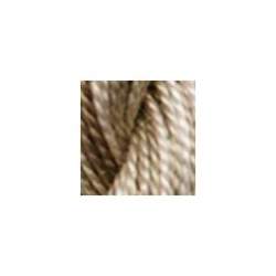 DMC, Filato da Ricamo in Cotone, Perlè titolo 5- 4145