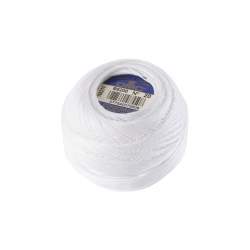 DMC, Filato per uncineto in Cotone, Cordonnet 80-B5200