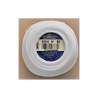DMC, Filato per uncineto in Cotone, Cordonnet 80-B5200