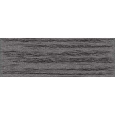 Cosmo - Filato 33 100% Cotone Punch Needle - 2154