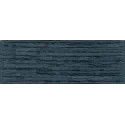 Cosmo - Filato 33 100% Cotone Punch Needle - 735