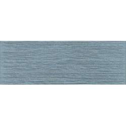 Cosmo - Filato 33 100% Cotone Punch Needle - 732