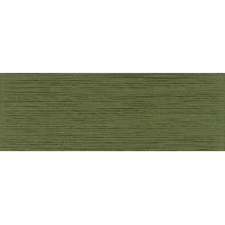 Cosmo - Filato 33 100% Cotone Punch Needle - 76