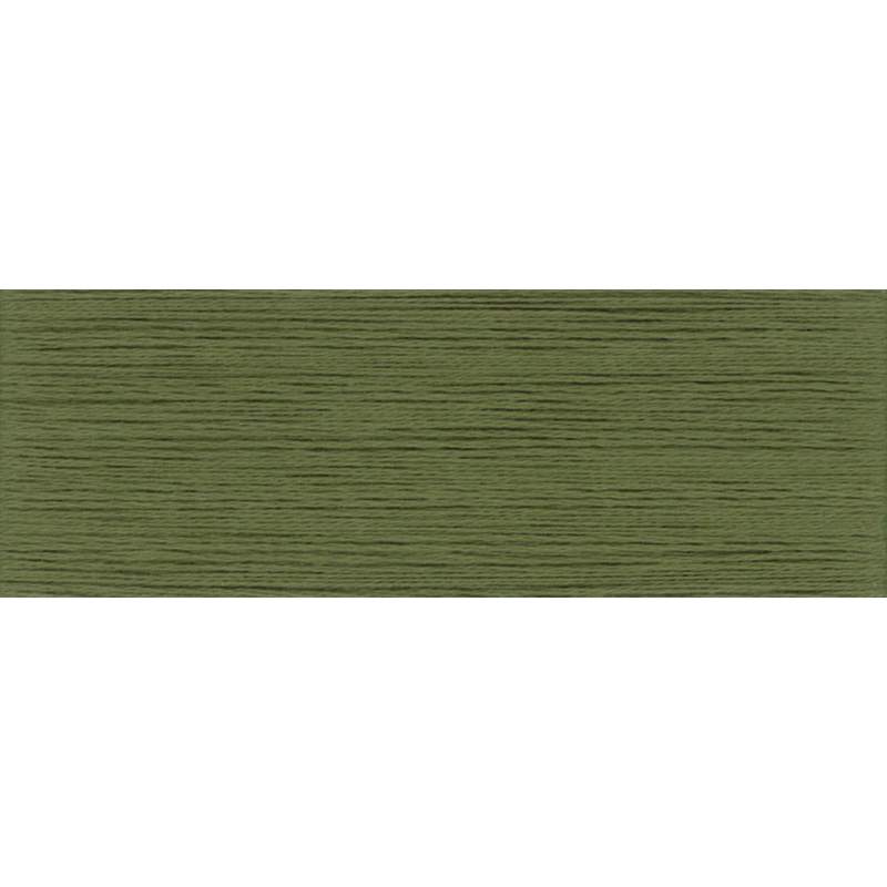 Cosmo - Filato 33 100% Cotone Punch Needle - 76