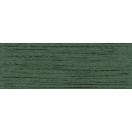 Cosmo - Filato 33 100% Cotone Punch Needle - 536