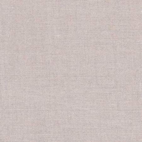 Puro Lino da Ricamo Beige Fili Contati 40 ct - Zweigart Newcastle