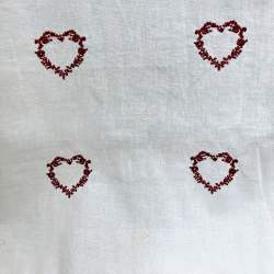 copy of Tessuto Patchwork...