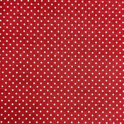Tessuto Patchwork 100% Lino Roberta De Marchi - 1