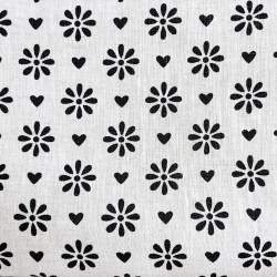 copy of Tessuto Patchwork...