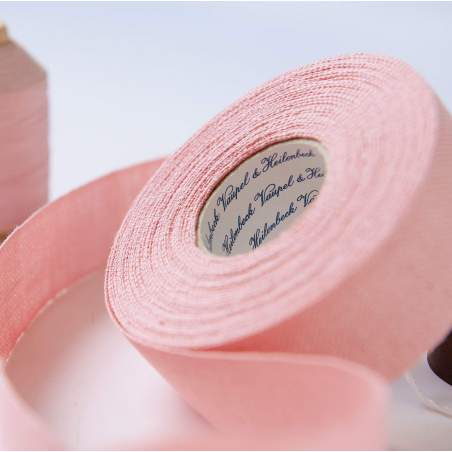 Vaupel & Heilenbeck, Banda Colore Rosa 11 Fili 231/30