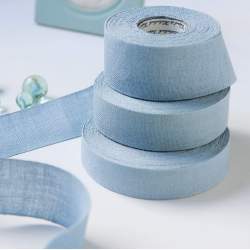 Vaupel & Heilenbeck, Banda Colore Azzurro 11 Fili 221/25