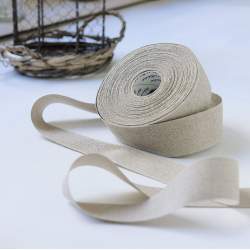 Vaupel Heilenbeck, Banda 11 Fili Colore Ecru 901/40